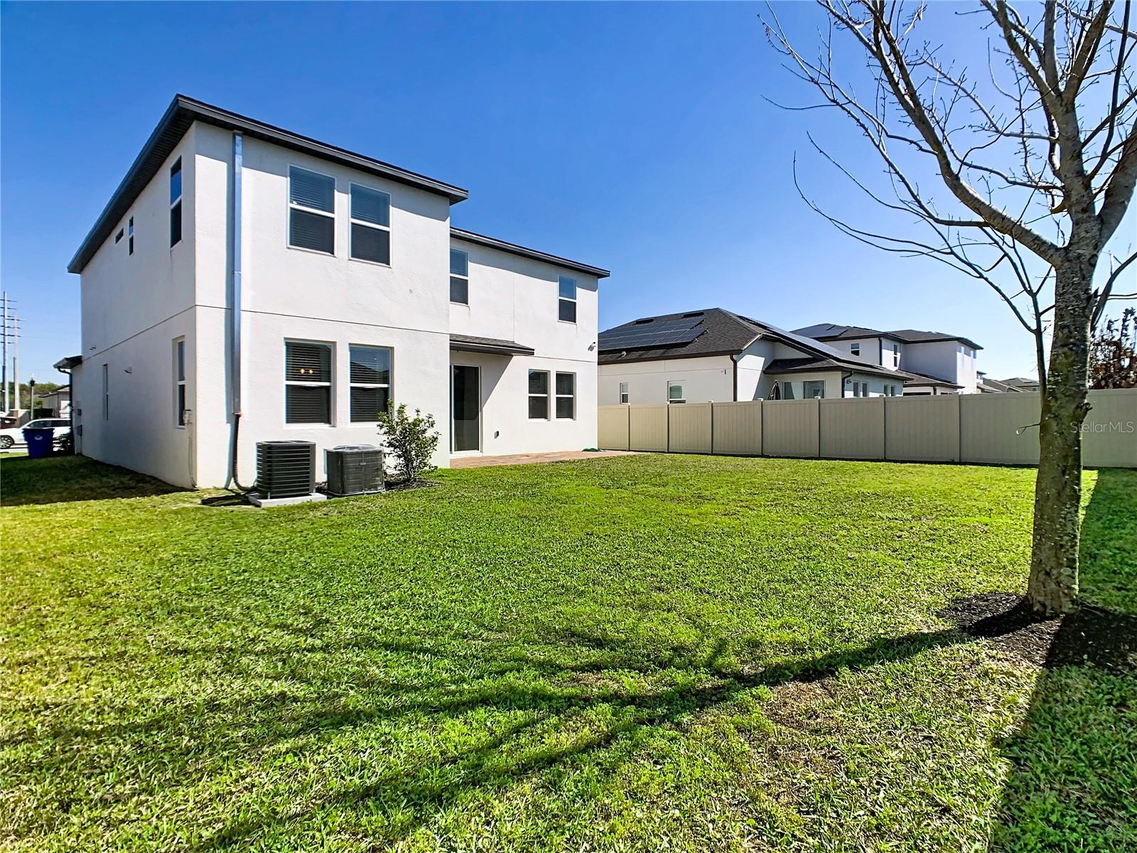 1285 HILLTOP PL, ST CLOUD, FL, 34772