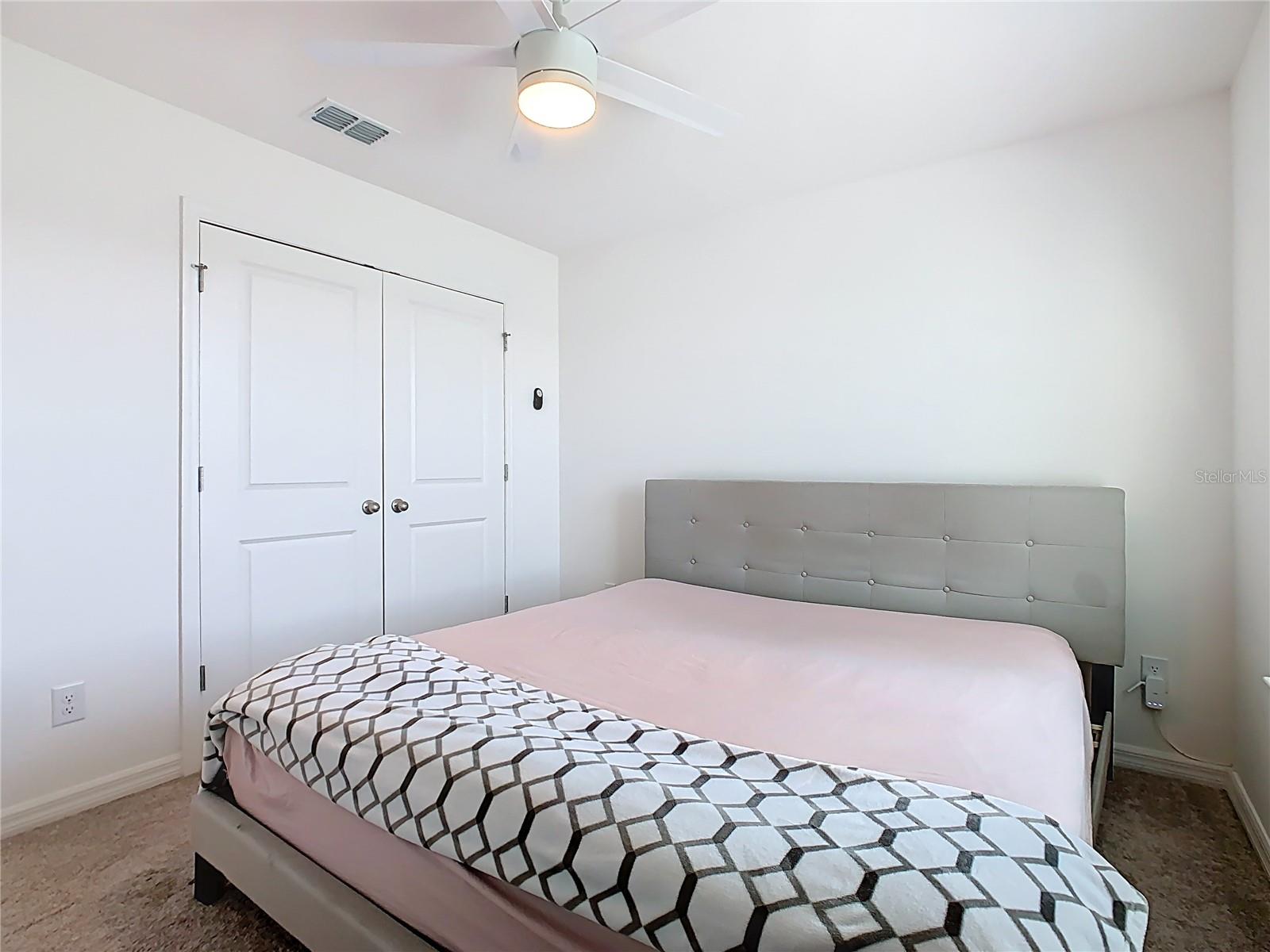 1285 HILLTOP PL, ST CLOUD, FL, 34772