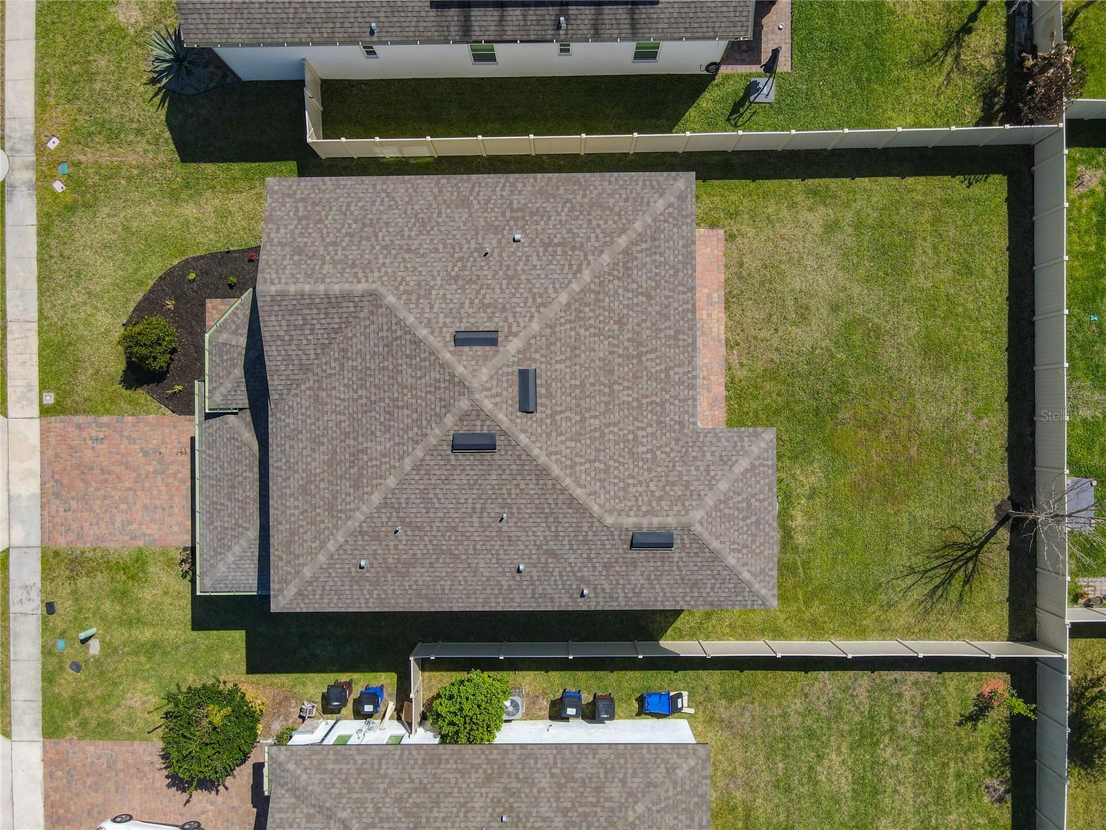 1285 HILLTOP PL, ST CLOUD, FL, 34772