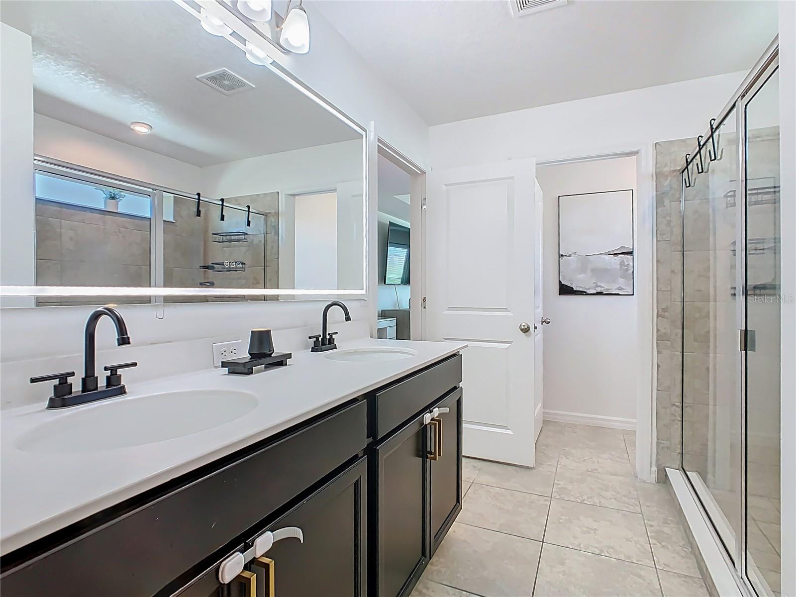 1285 HILLTOP PL, ST CLOUD, FL, 34772