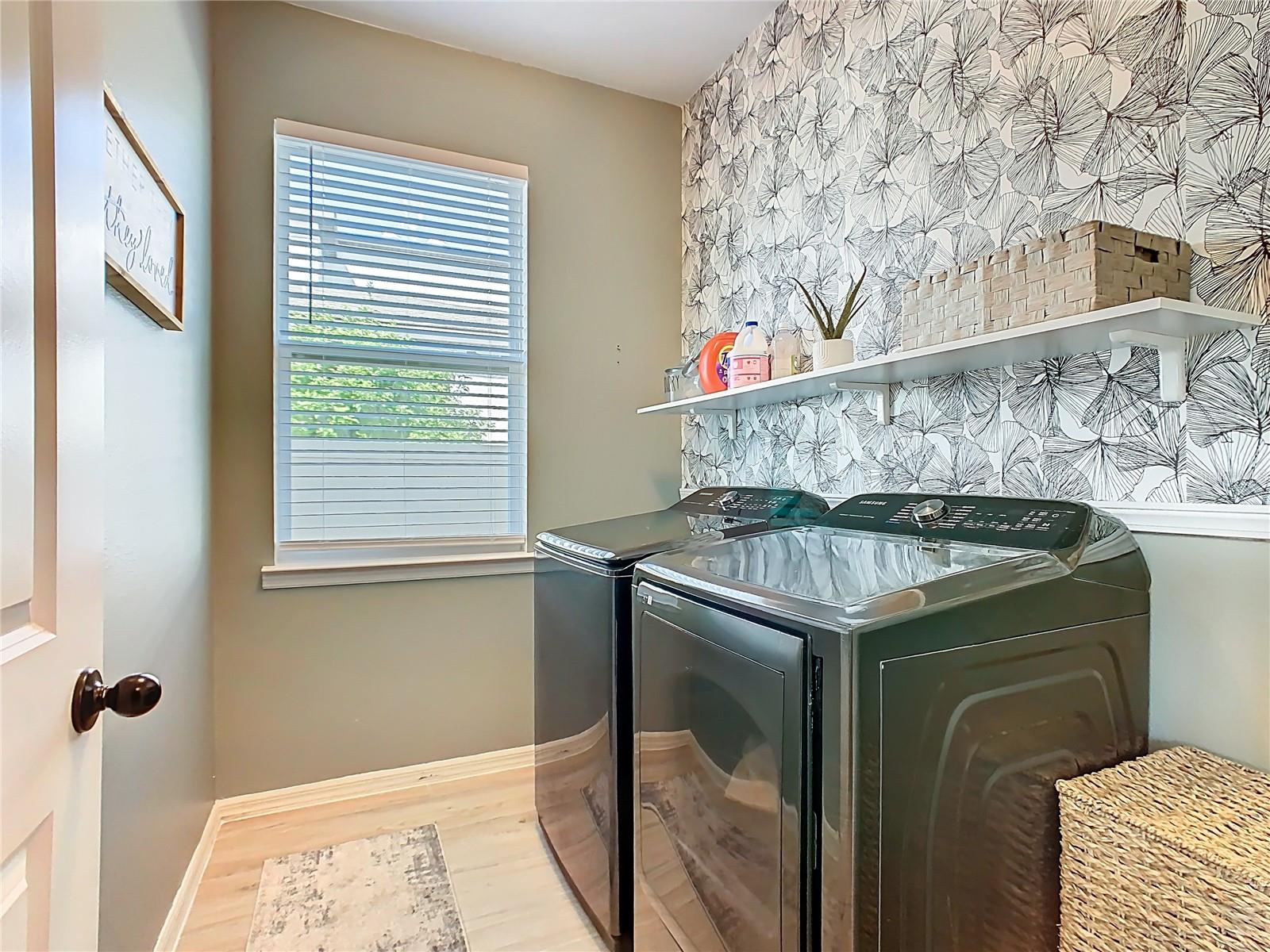 1285 HILLTOP PL, ST CLOUD, FL, 34772