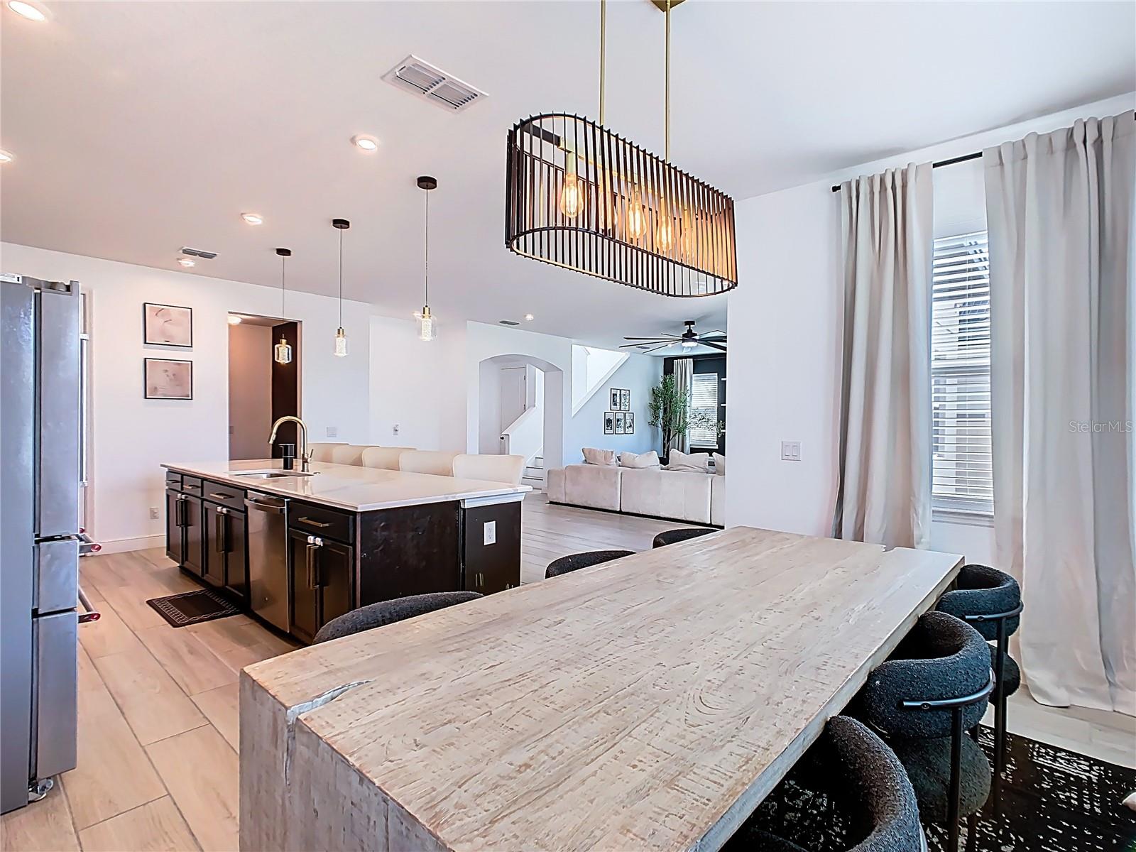 1285 HILLTOP PL, ST CLOUD, FL, 34772