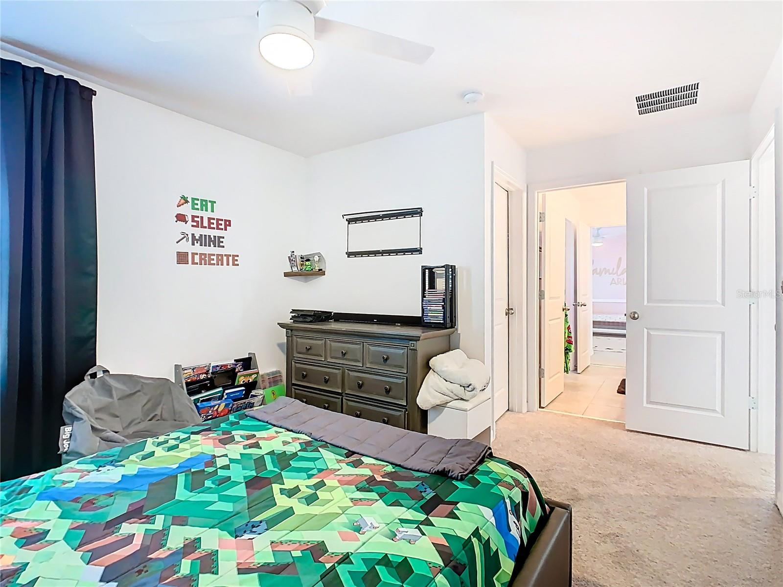 1285 HILLTOP PL, ST CLOUD, FL, 34772