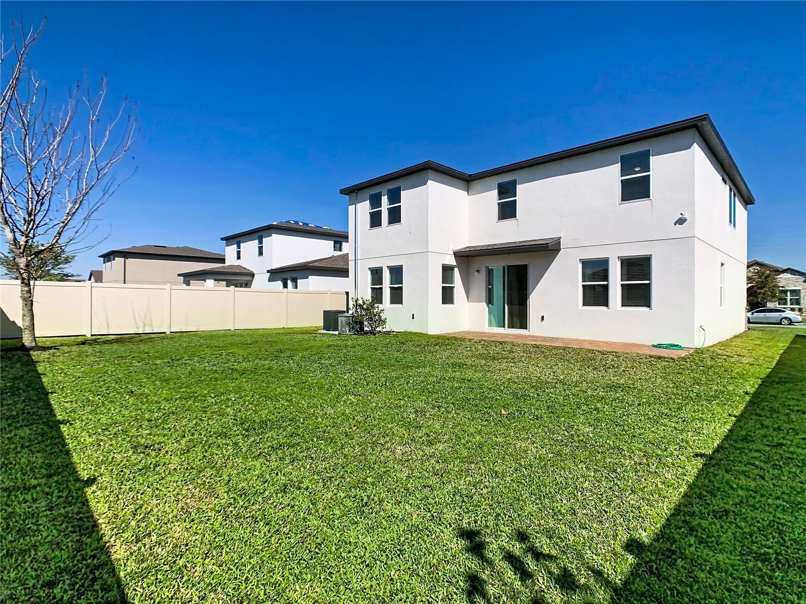 1285 HILLTOP PL, ST CLOUD, FL, 34772