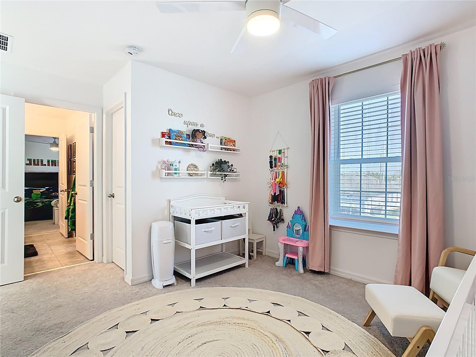 1285 HILLTOP PL, ST CLOUD, FL, 34772