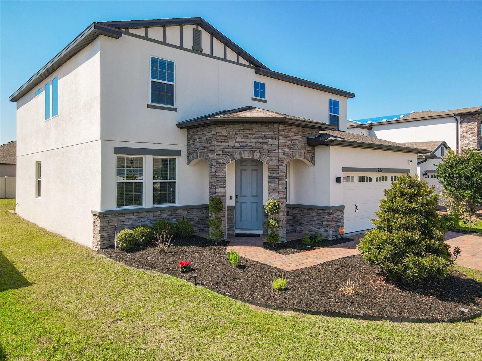 1285 HILLTOP PL, ST CLOUD, FL, 34772