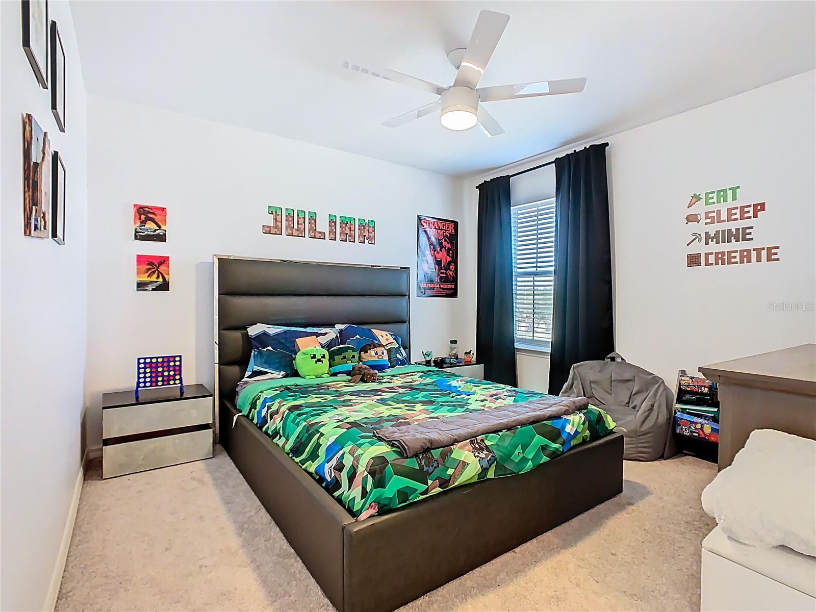 1285 HILLTOP PL, ST CLOUD, FL, 34772