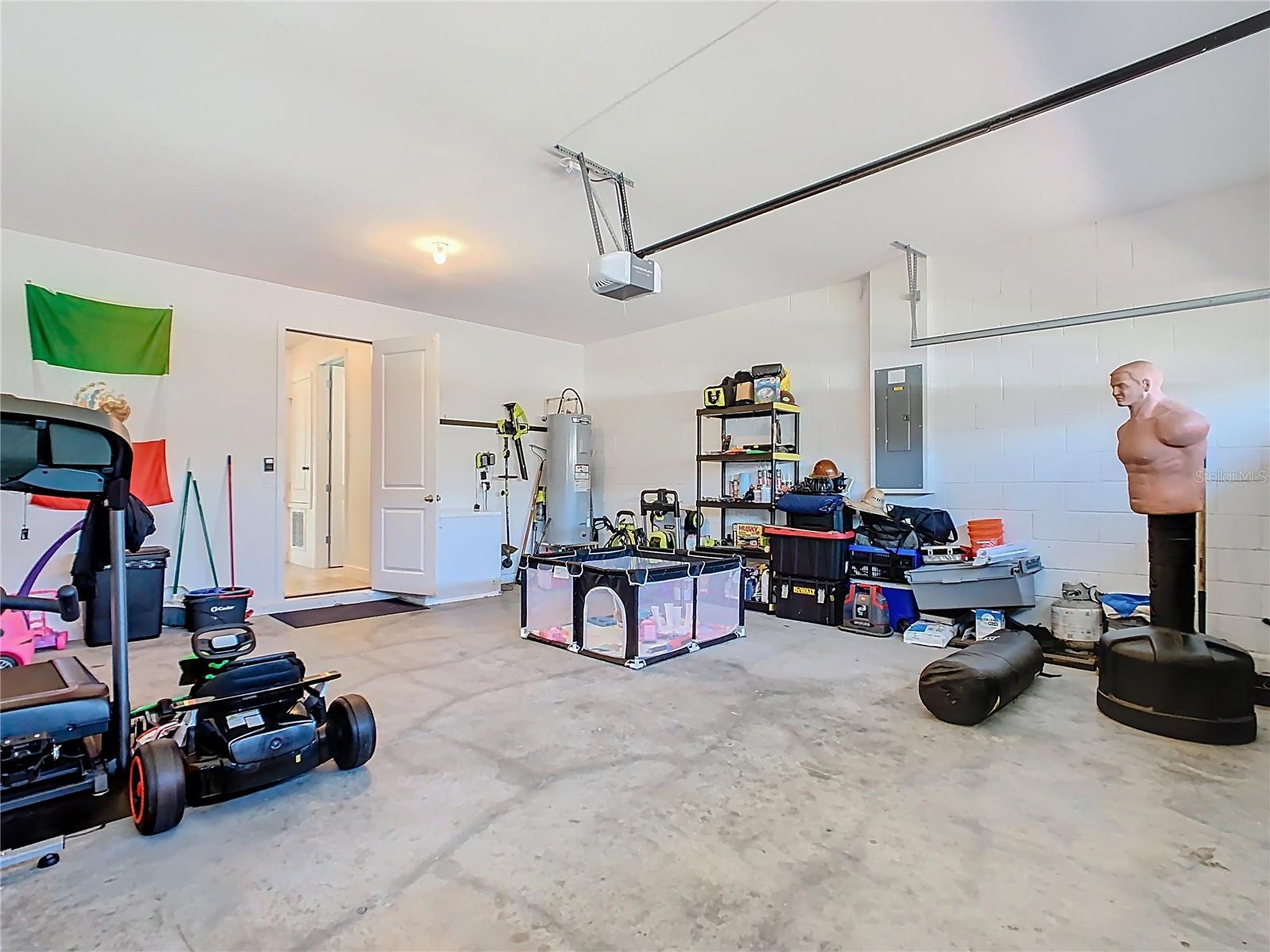 1285 HILLTOP PL, ST CLOUD, FL, 34772