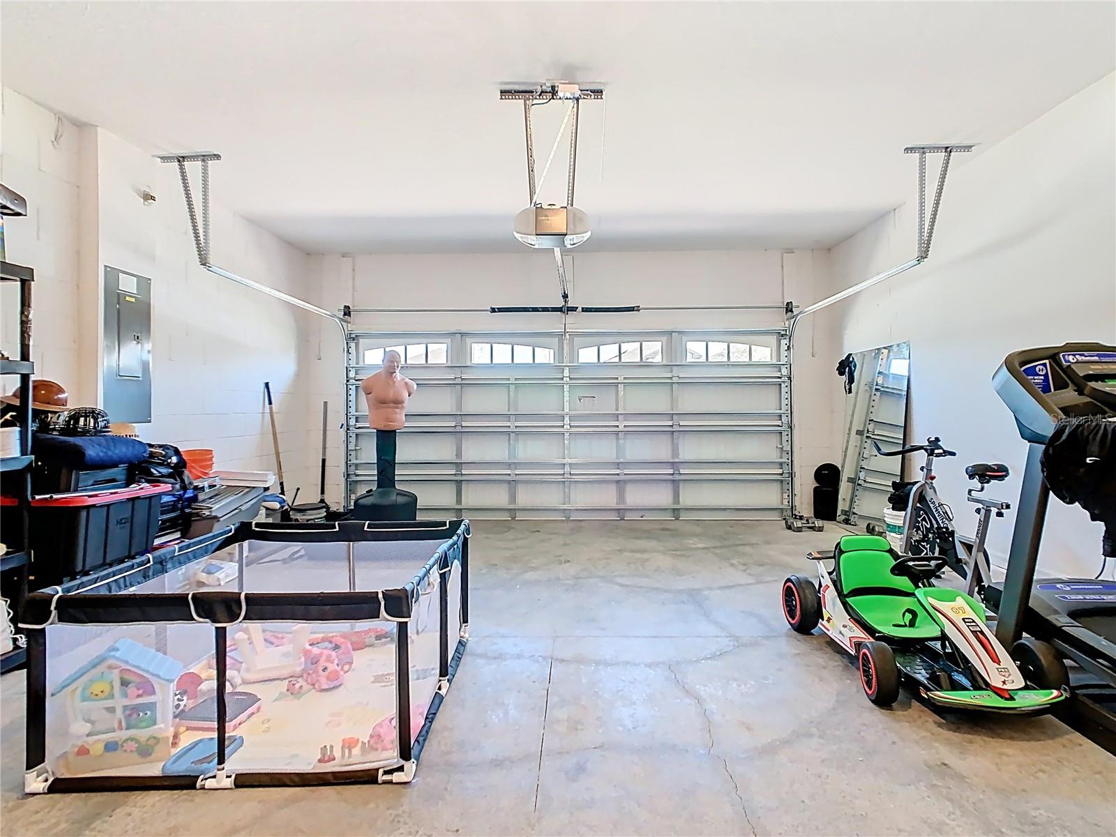 1285 HILLTOP PL, ST CLOUD, FL, 34772