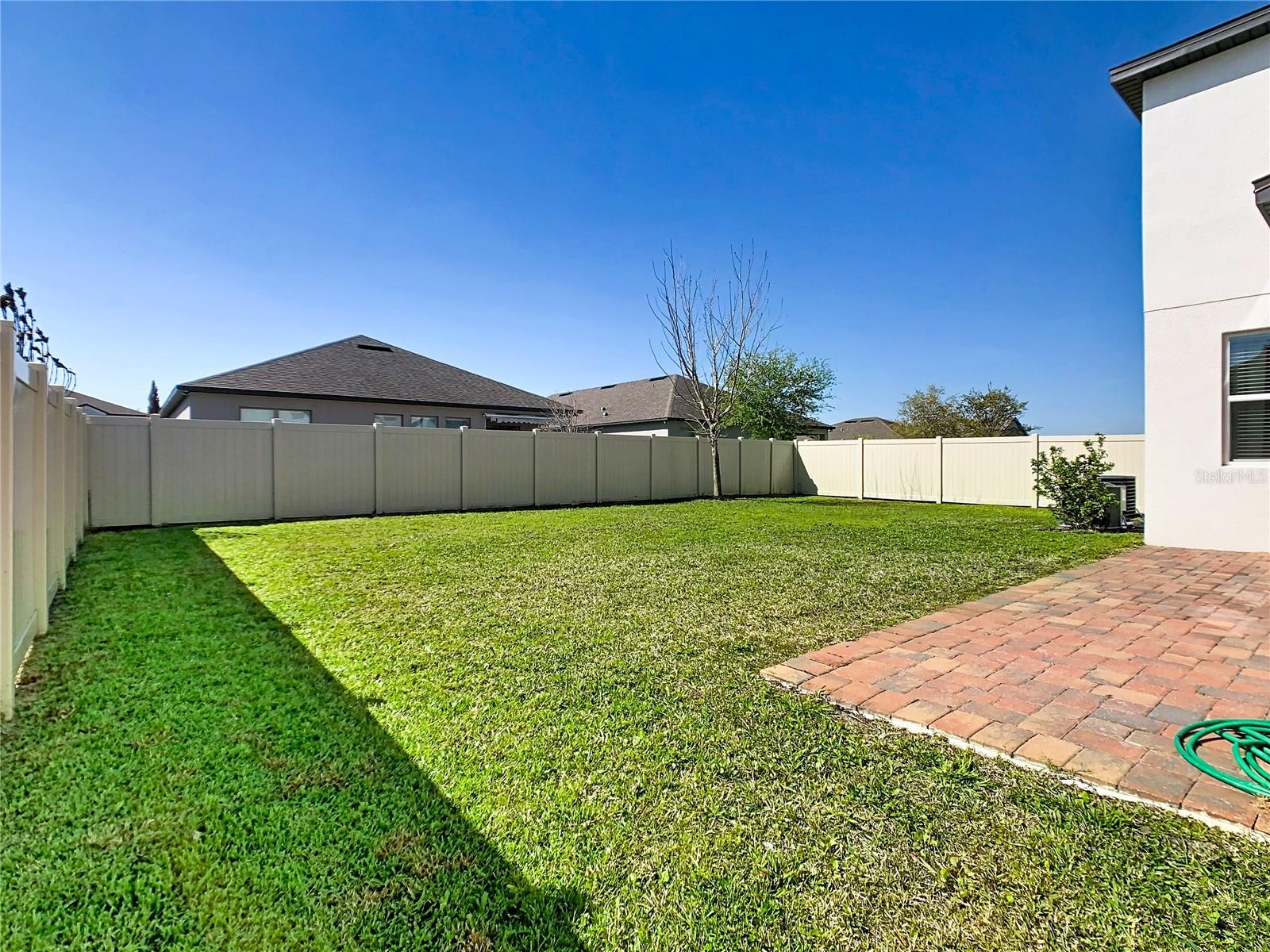 1285 HILLTOP PL, ST CLOUD, FL, 34772