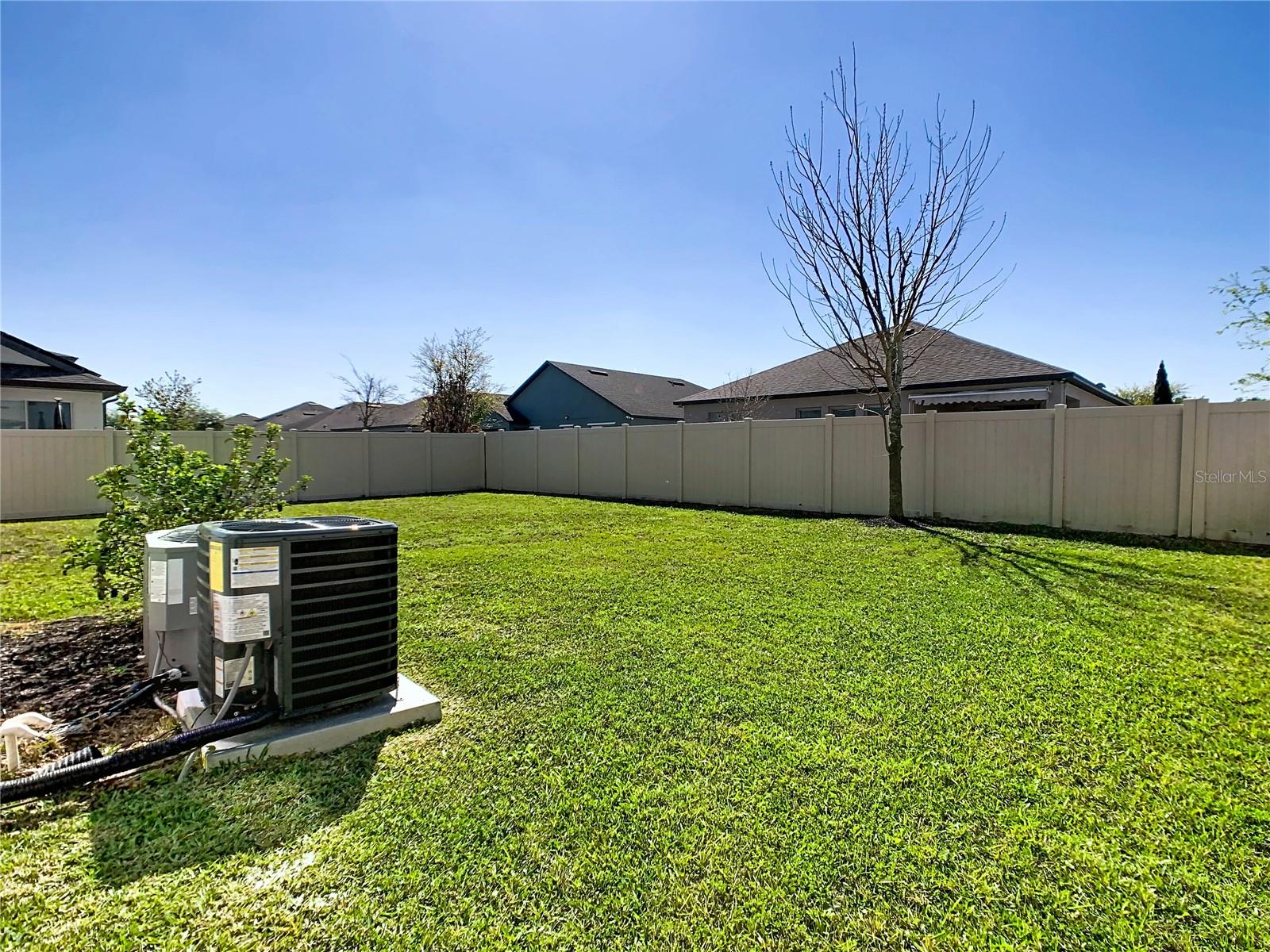 1285 HILLTOP PL, ST CLOUD, FL, 34772