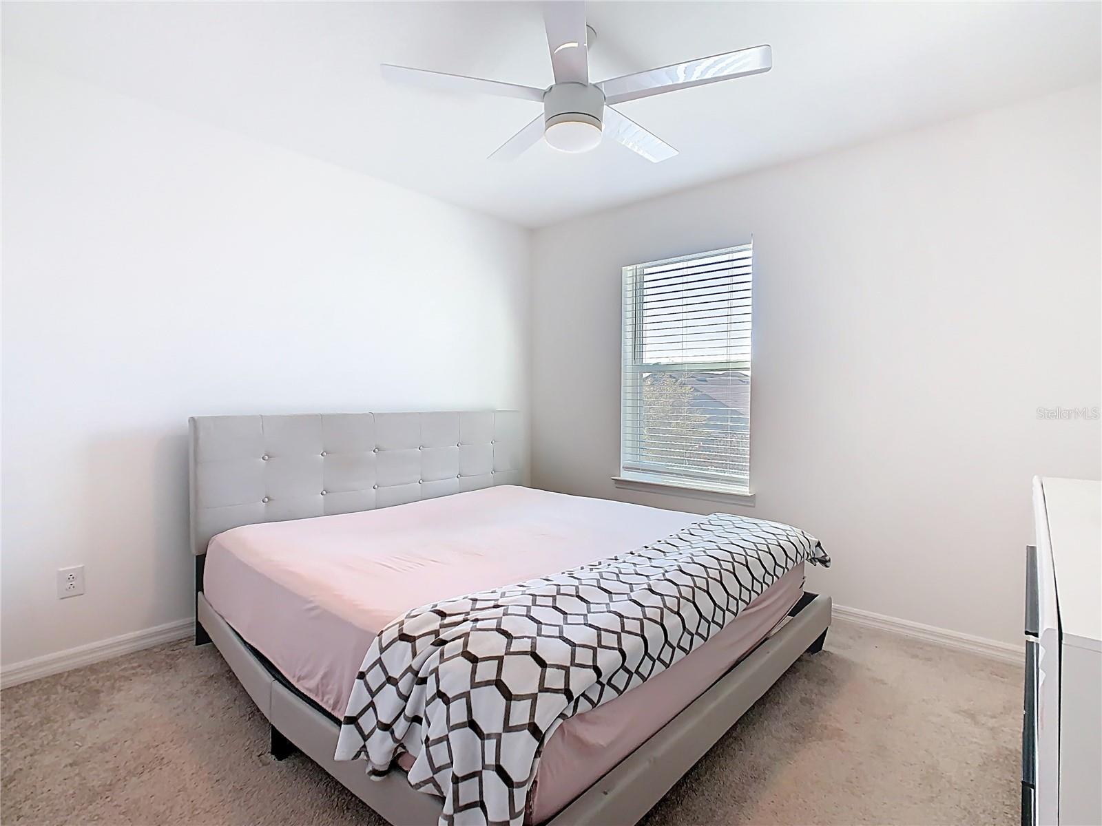 1285 HILLTOP PL, ST CLOUD, FL, 34772