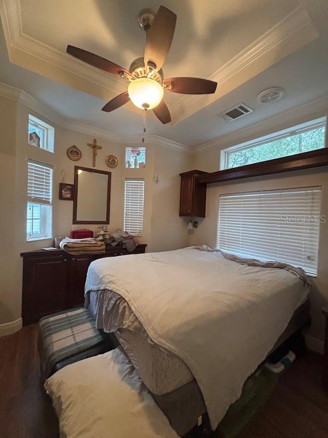 25235 NE 143RD PL #145, SALT SPRINGS, FL, 32134