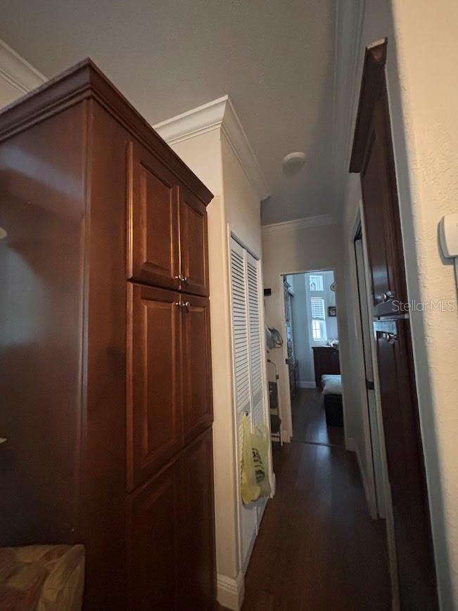 25235 NE 143RD PL #145, SALT SPRINGS, FL, 32134