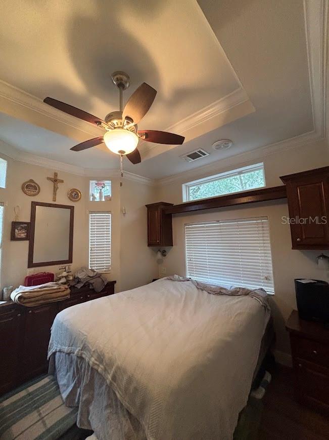 25235 NE 143RD PL #145, SALT SPRINGS, FL, 32134