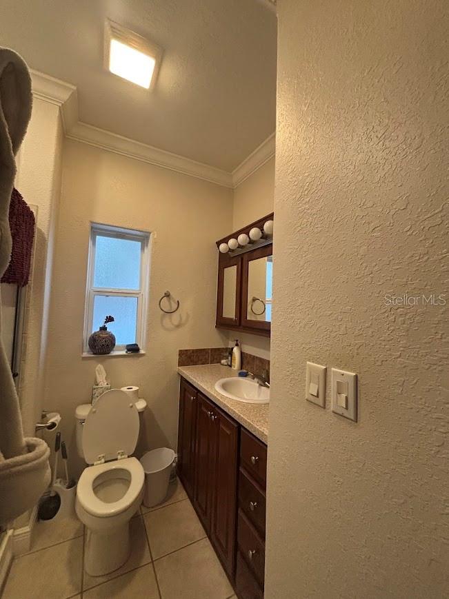 25235 NE 143RD PL #145, SALT SPRINGS, FL, 32134
