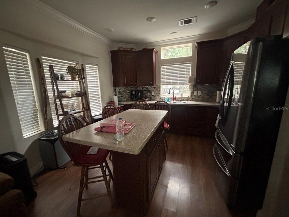 25235 NE 143RD PL #145, SALT SPRINGS, FL, 32134