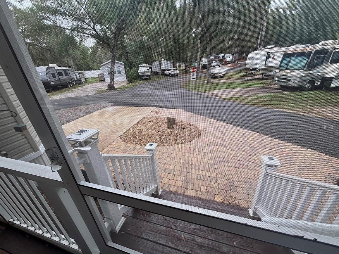 25235 NE 143RD PL #145, SALT SPRINGS, FL, 32134