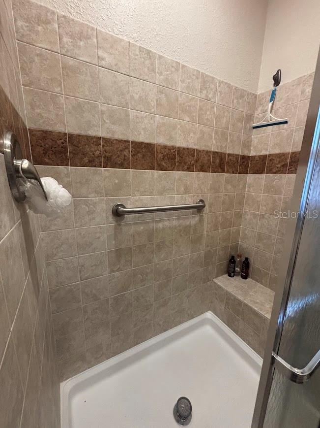 25235 NE 143RD PL #145, SALT SPRINGS, FL, 32134