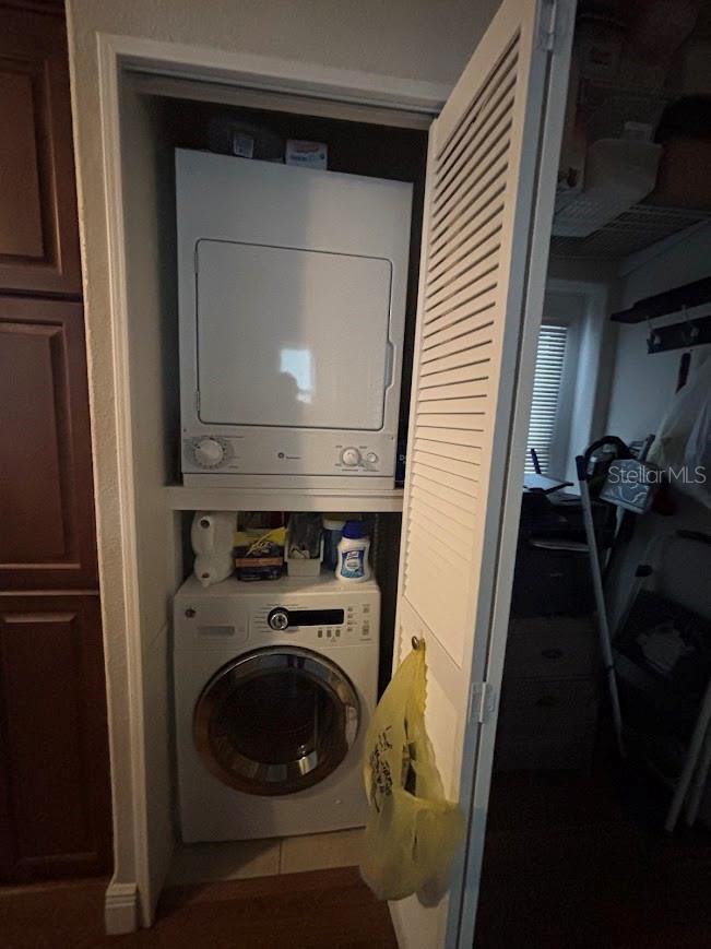 25235 NE 143RD PL #145, SALT SPRINGS, FL, 32134