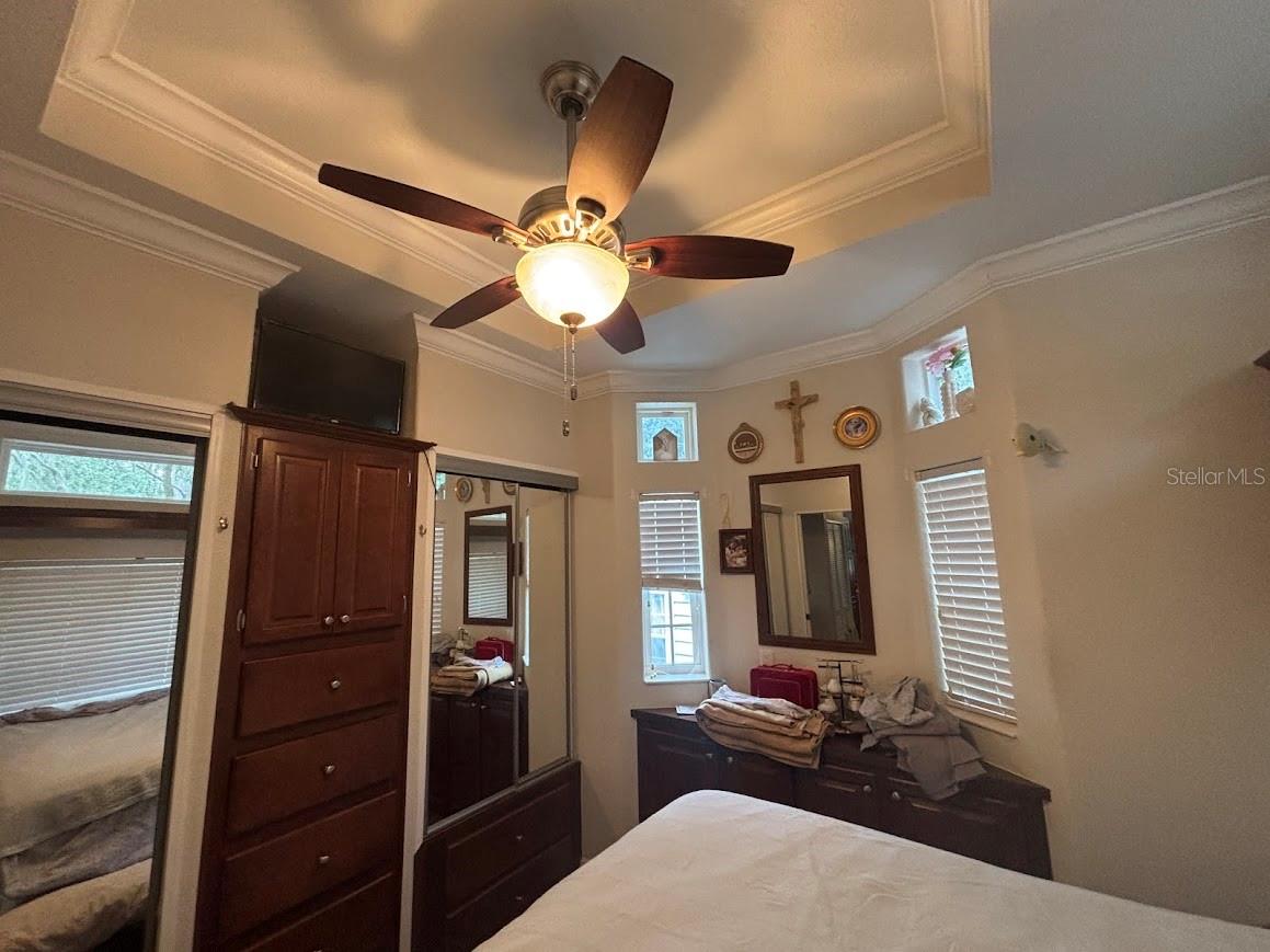 25235 NE 143RD PL #145, SALT SPRINGS, FL, 32134