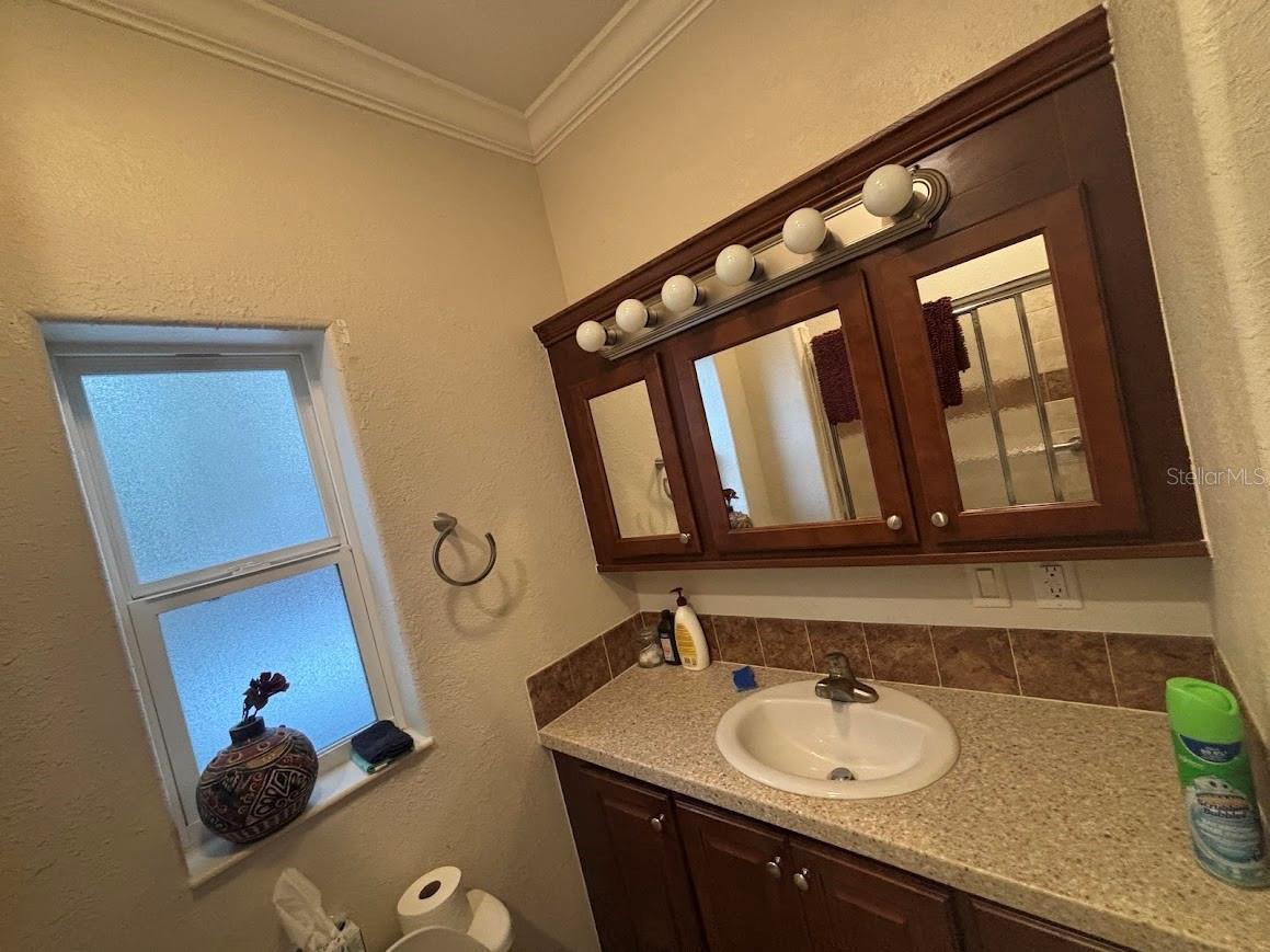25235 NE 143RD PL #145, SALT SPRINGS, FL, 32134