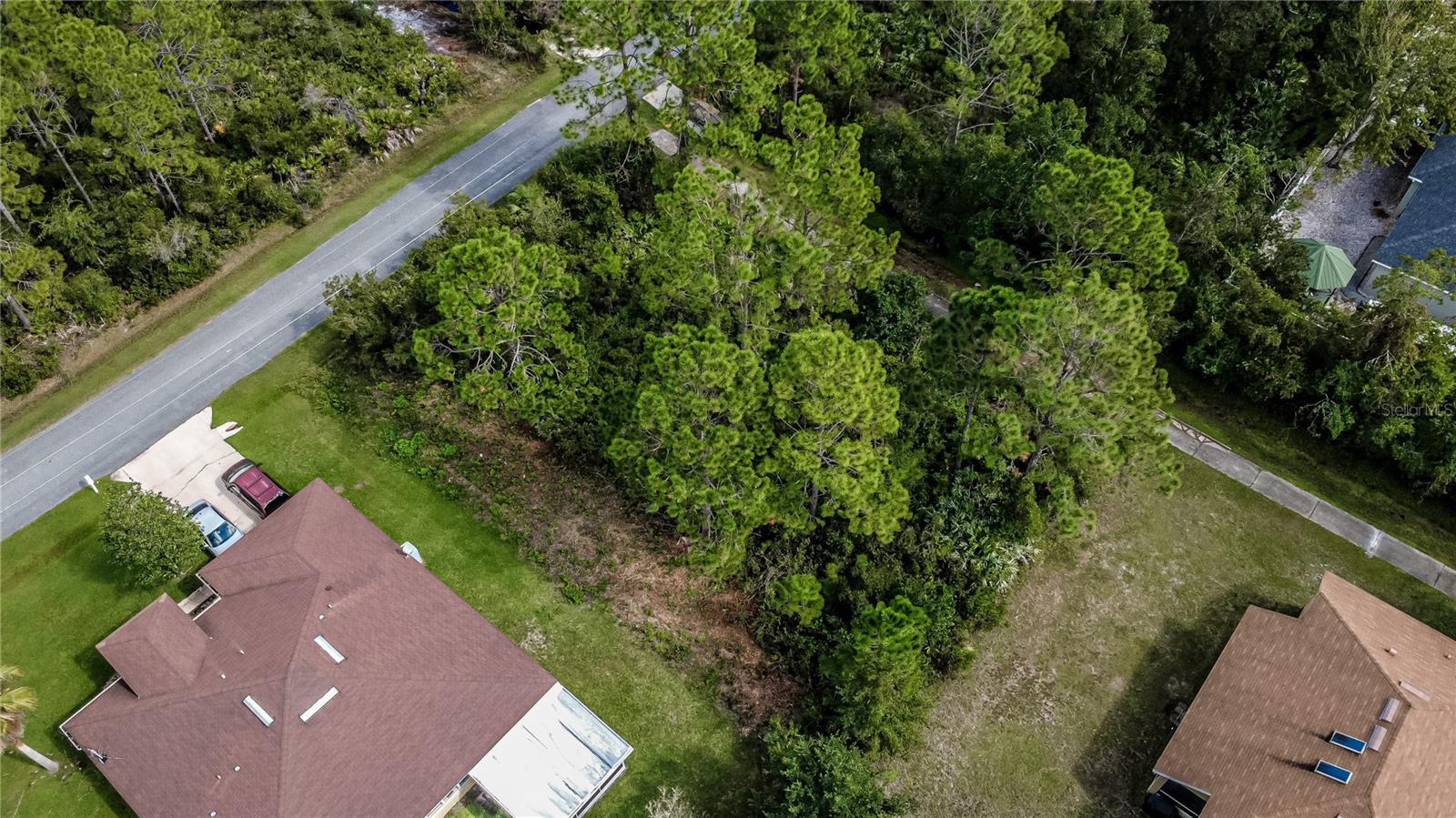 98 LEE DR, PALM COAST, FL, 32137