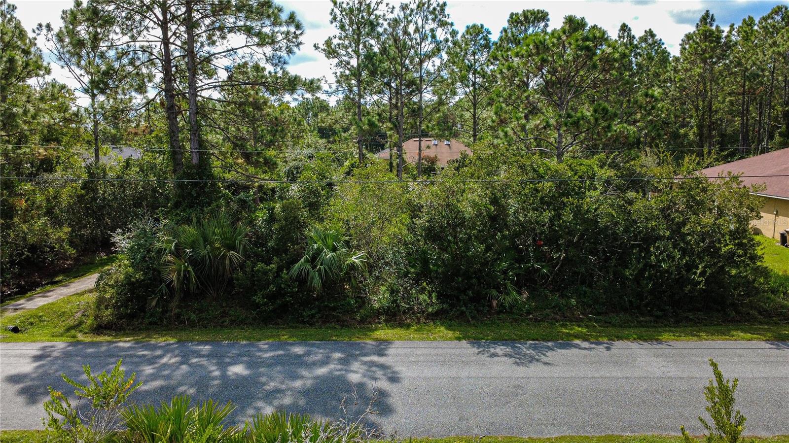 98 LEE DR, PALM COAST, FL, 32137