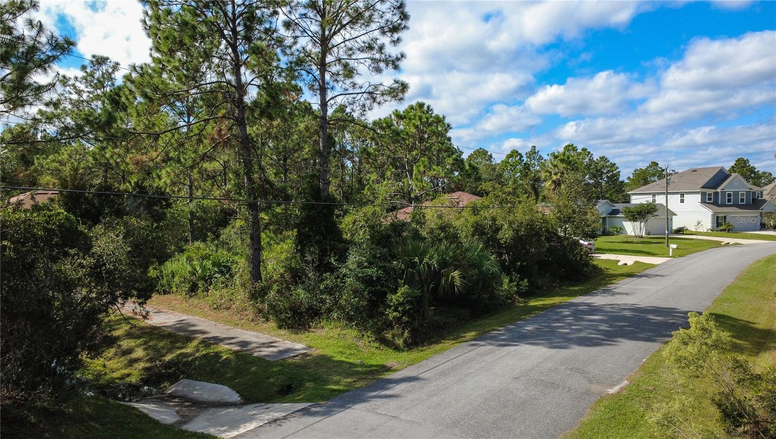 98 LEE DR, PALM COAST, FL, 32137