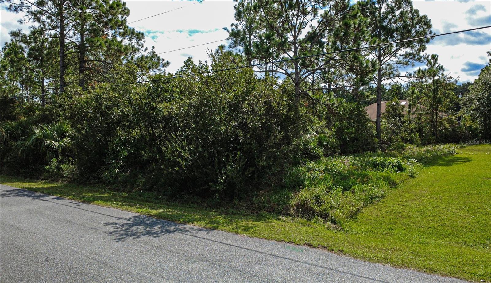 98 LEE DR, PALM COAST, FL, 32137