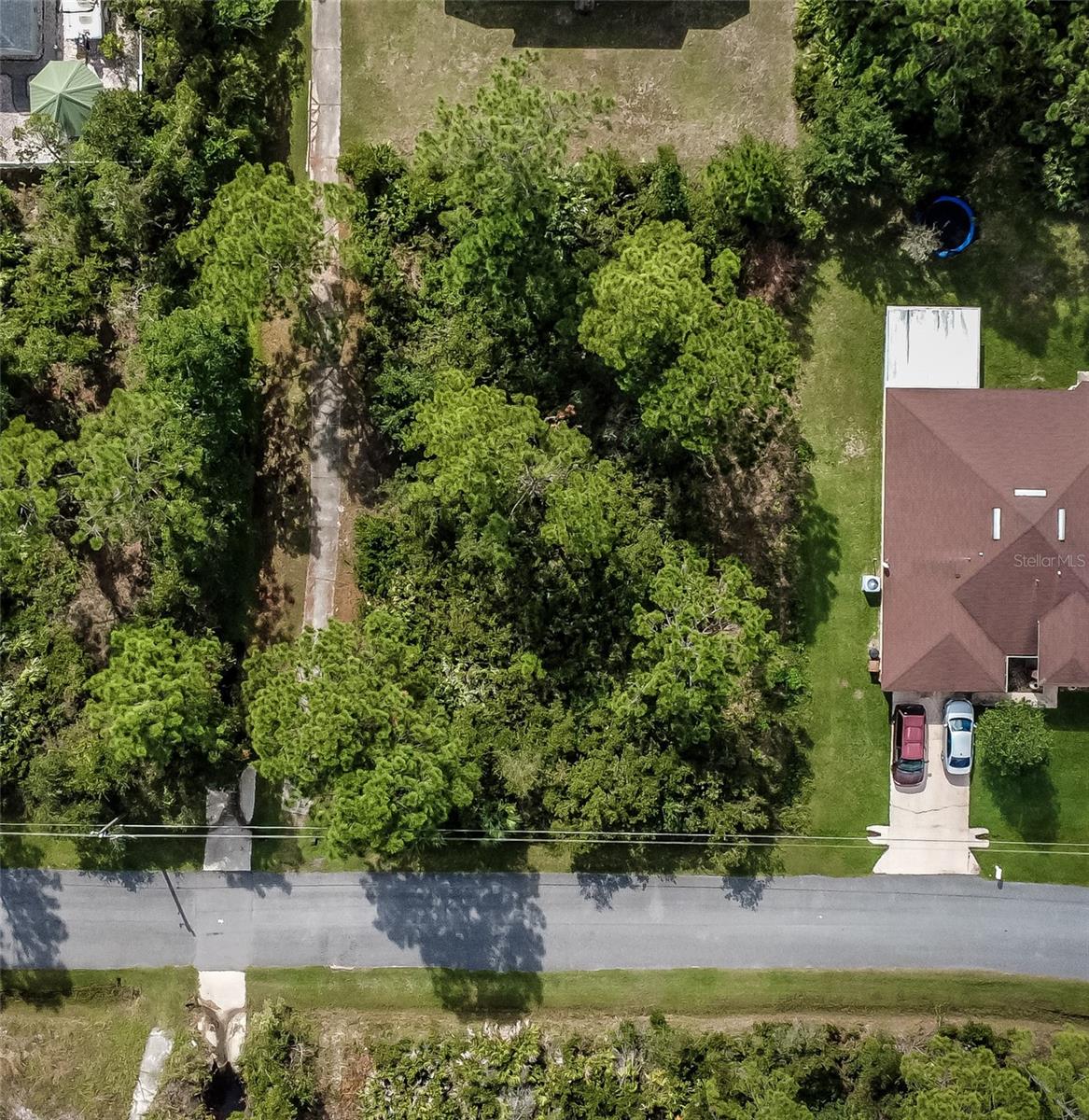 98 LEE DR, PALM COAST, FL, 32137