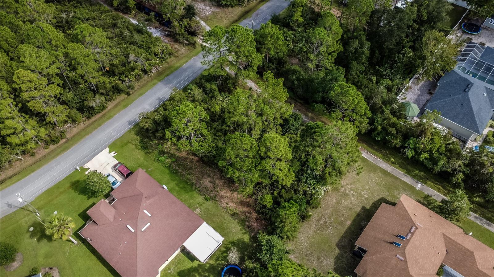 98 LEE DR, PALM COAST, FL, 32137