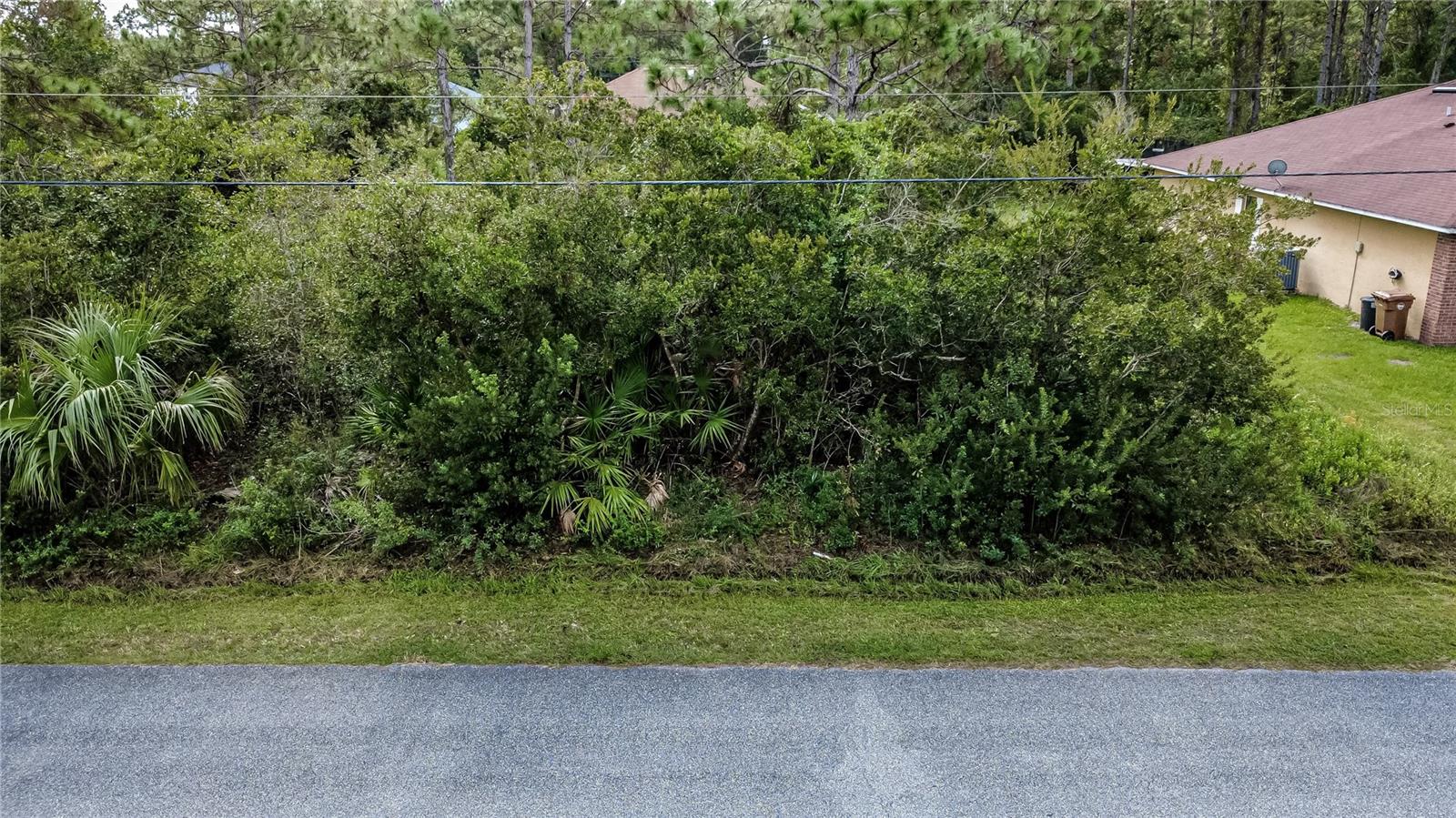 98 LEE DR, PALM COAST, FL, 32137