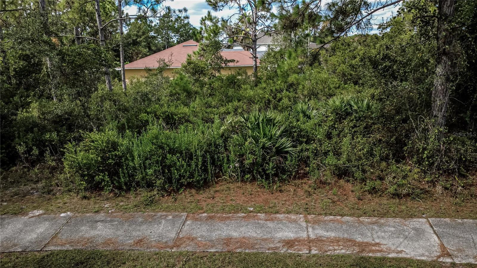 98 LEE DR, PALM COAST, FL, 32137