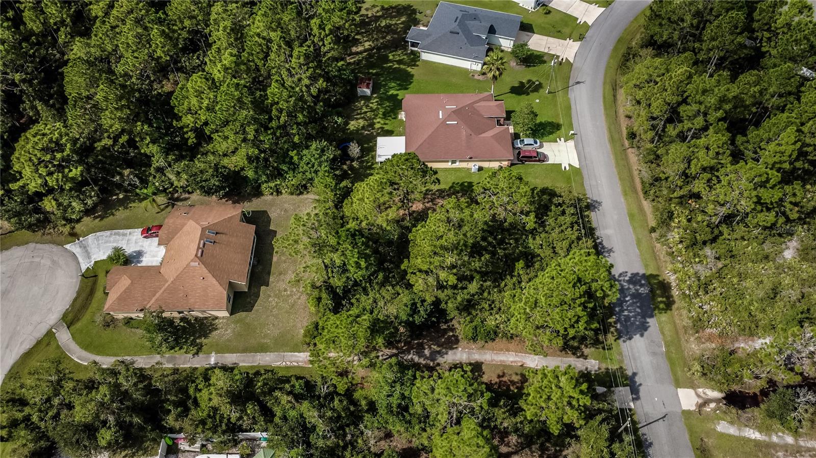 98 LEE DR, PALM COAST, FL, 32137
