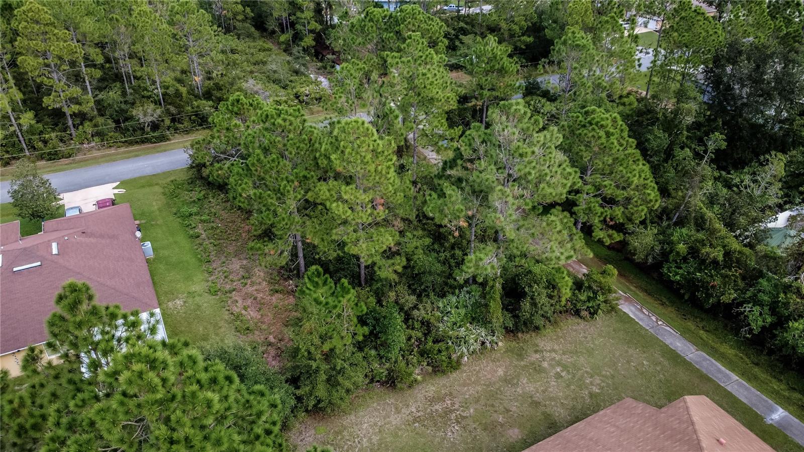98 LEE DR, PALM COAST, FL, 32137