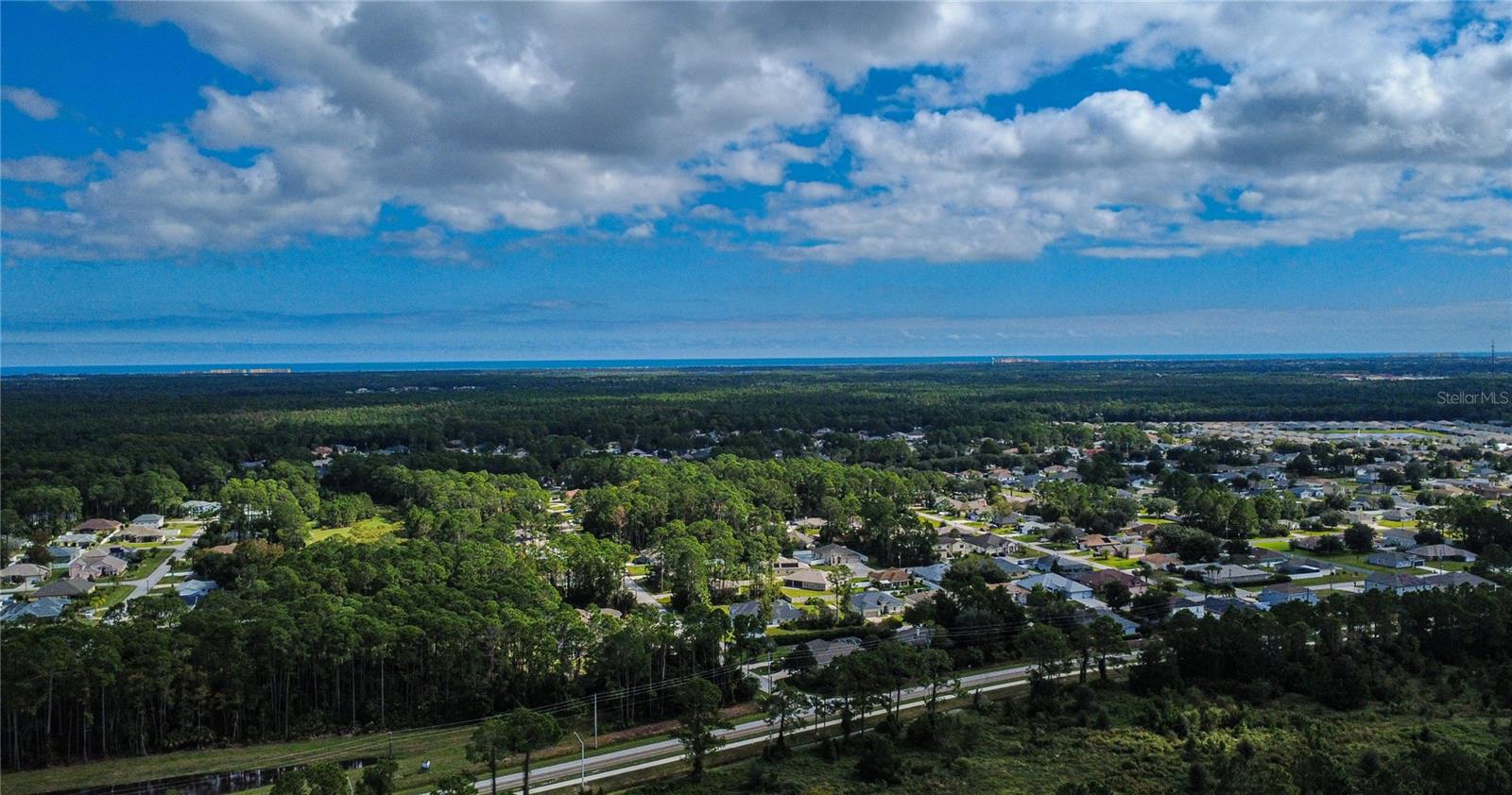 98 LEE DR, PALM COAST, FL, 32137