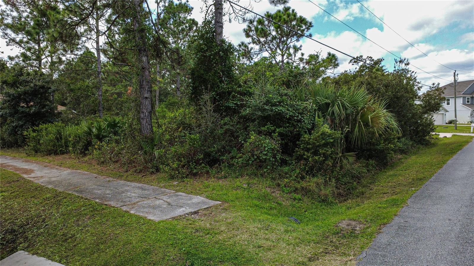 98 LEE DR, PALM COAST, FL, 32137