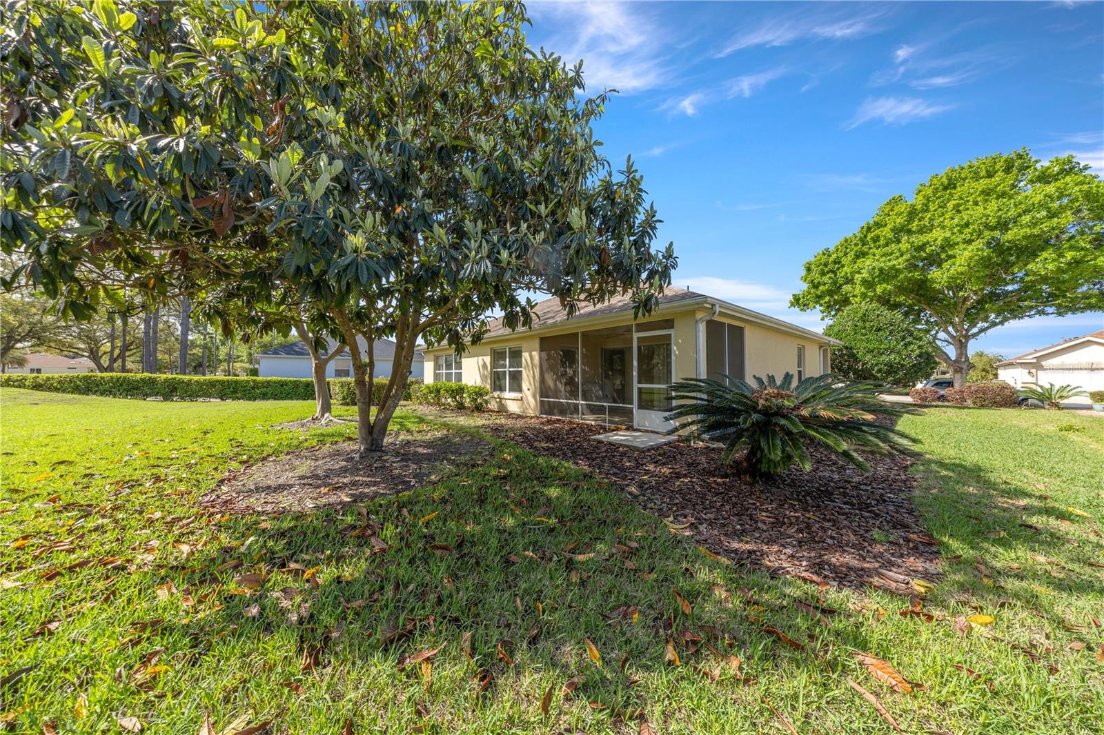 13421 SE 92ND COURT RD, SUMMERFIELD, FL, 34491