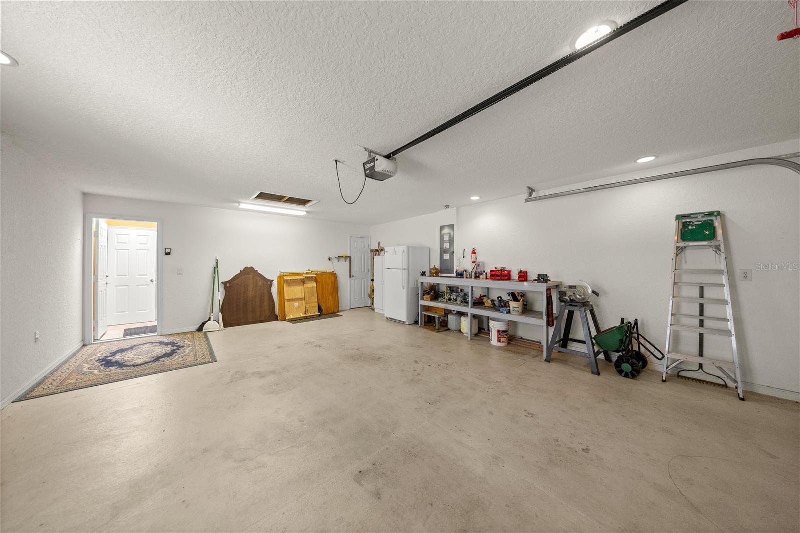 13421 SE 92ND COURT RD, SUMMERFIELD, FL, 34491