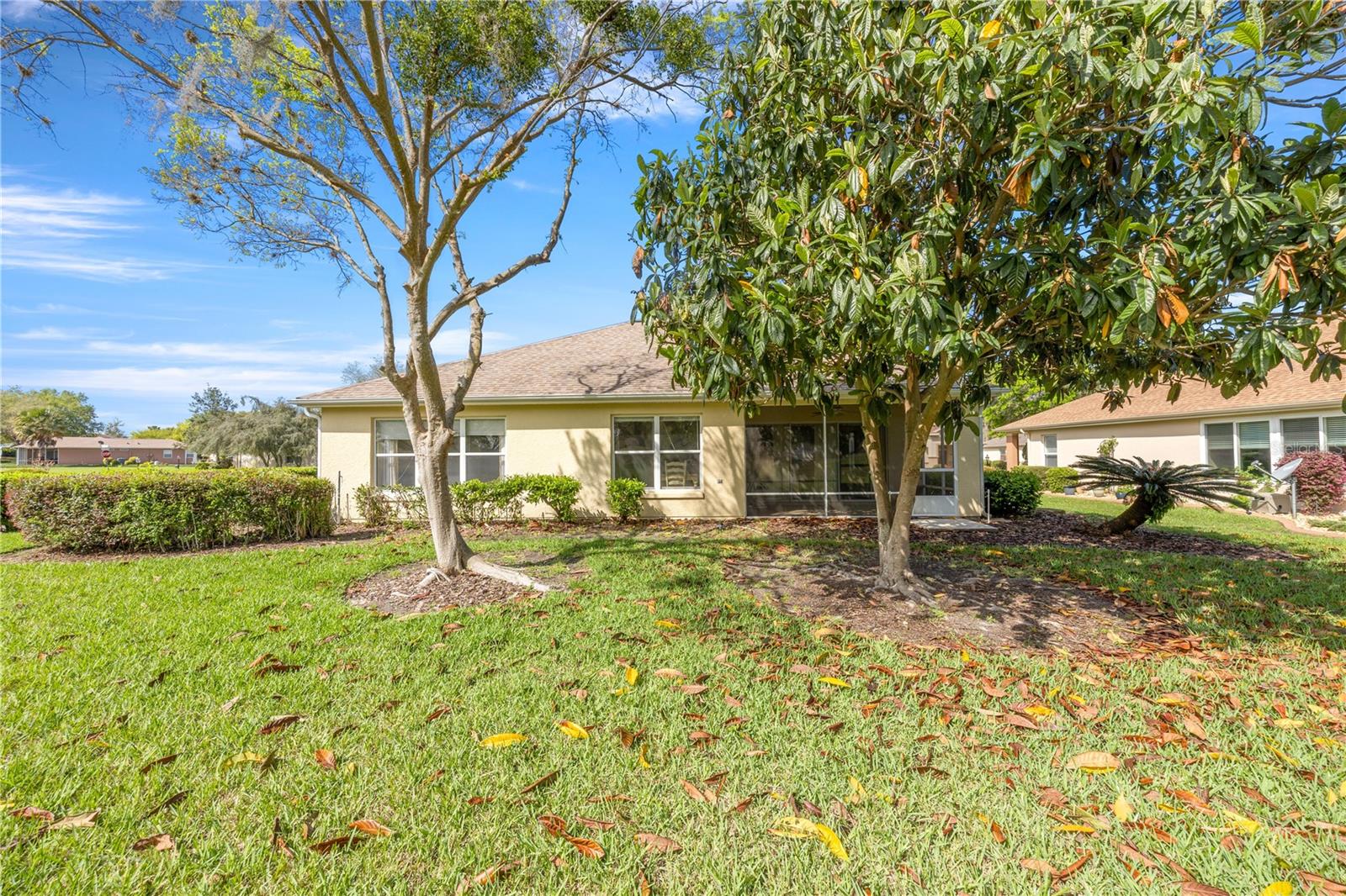 13421 SE 92ND COURT RD, SUMMERFIELD, FL, 34491
