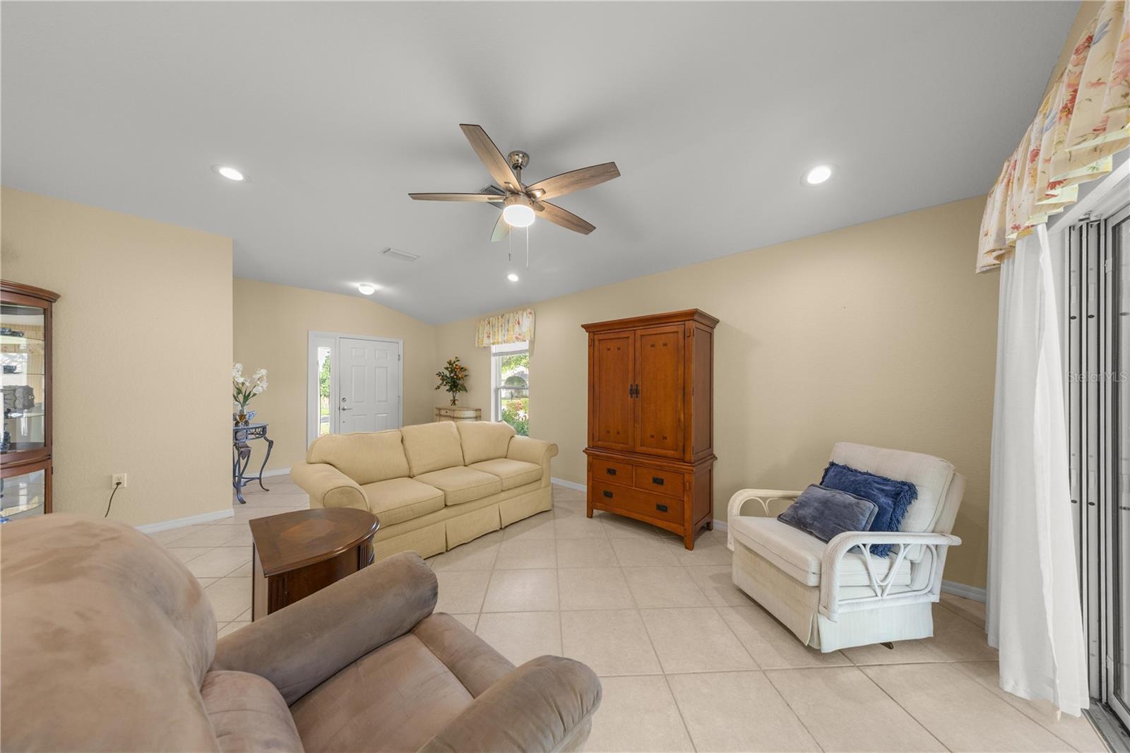 13421 SE 92ND COURT RD, SUMMERFIELD, FL, 34491