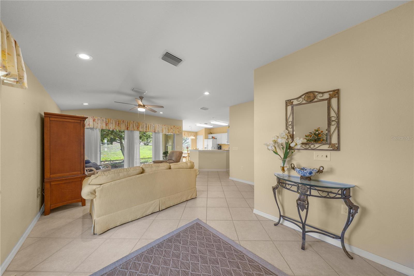 13421 SE 92ND COURT RD, SUMMERFIELD, FL, 34491