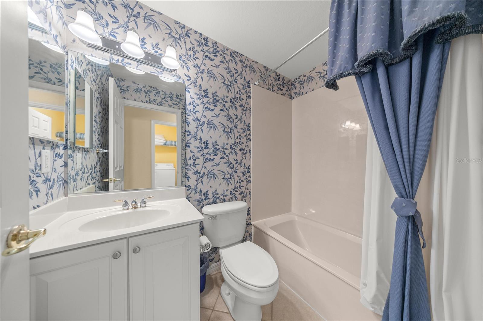 13421 SE 92ND COURT RD, SUMMERFIELD, FL, 34491