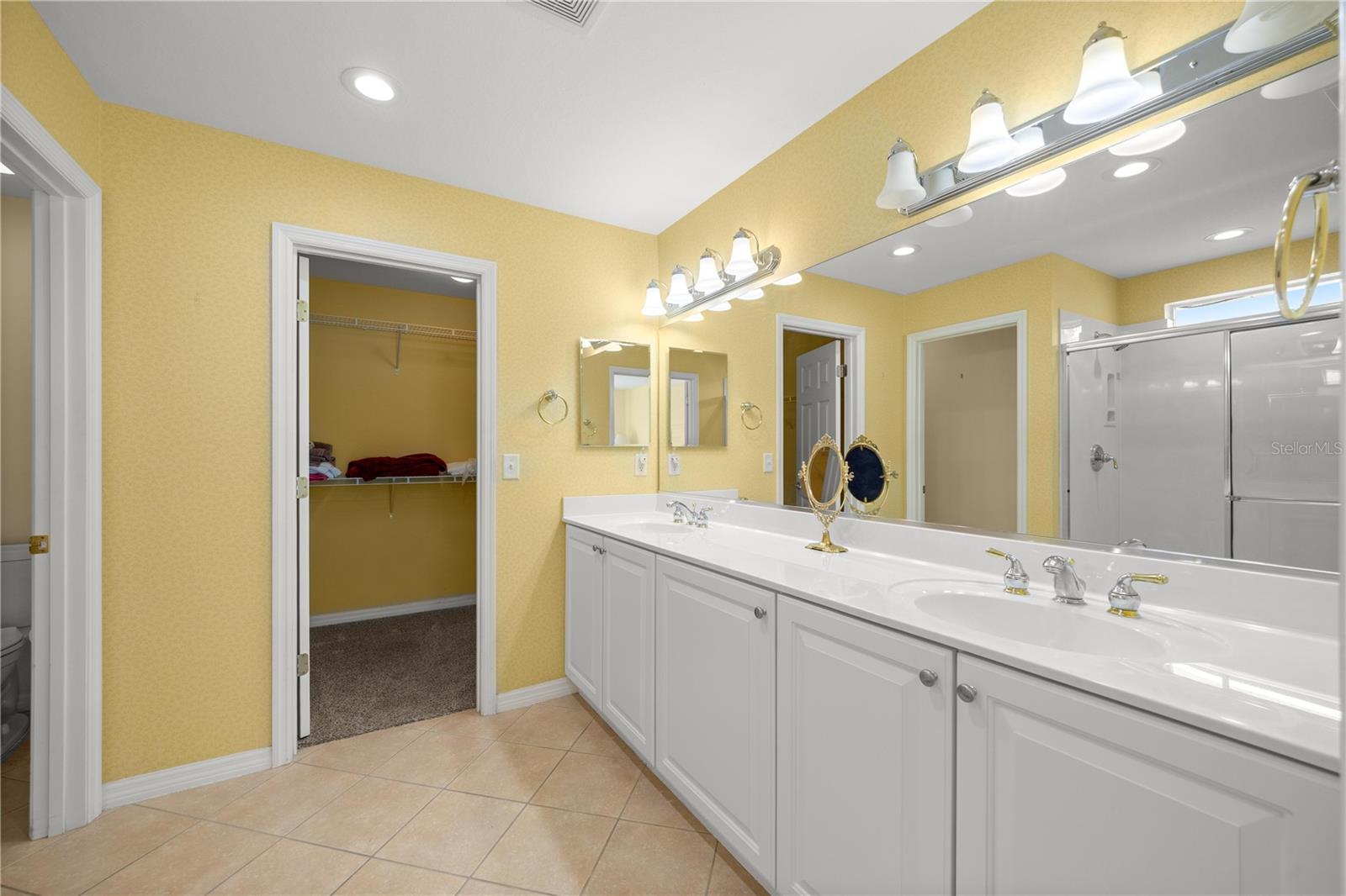 13421 SE 92ND COURT RD, SUMMERFIELD, FL, 34491