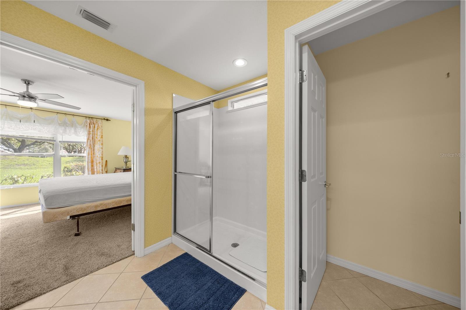 13421 SE 92ND COURT RD, SUMMERFIELD, FL, 34491