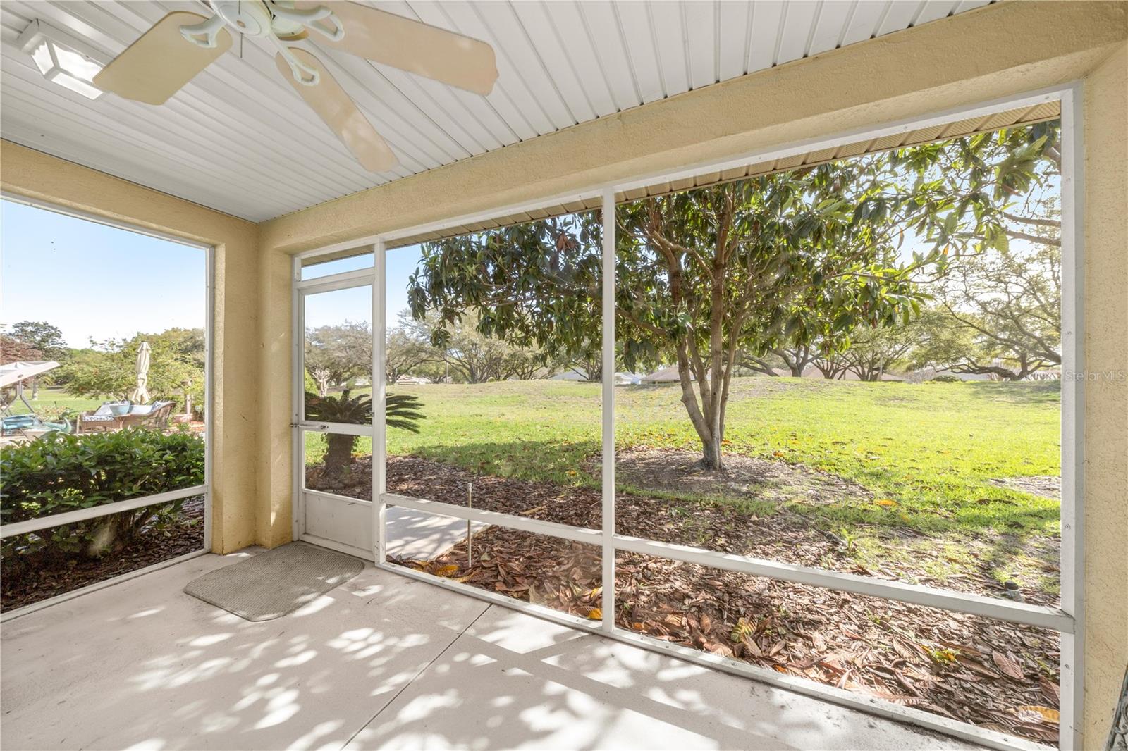 13421 SE 92ND COURT RD, SUMMERFIELD, FL, 34491