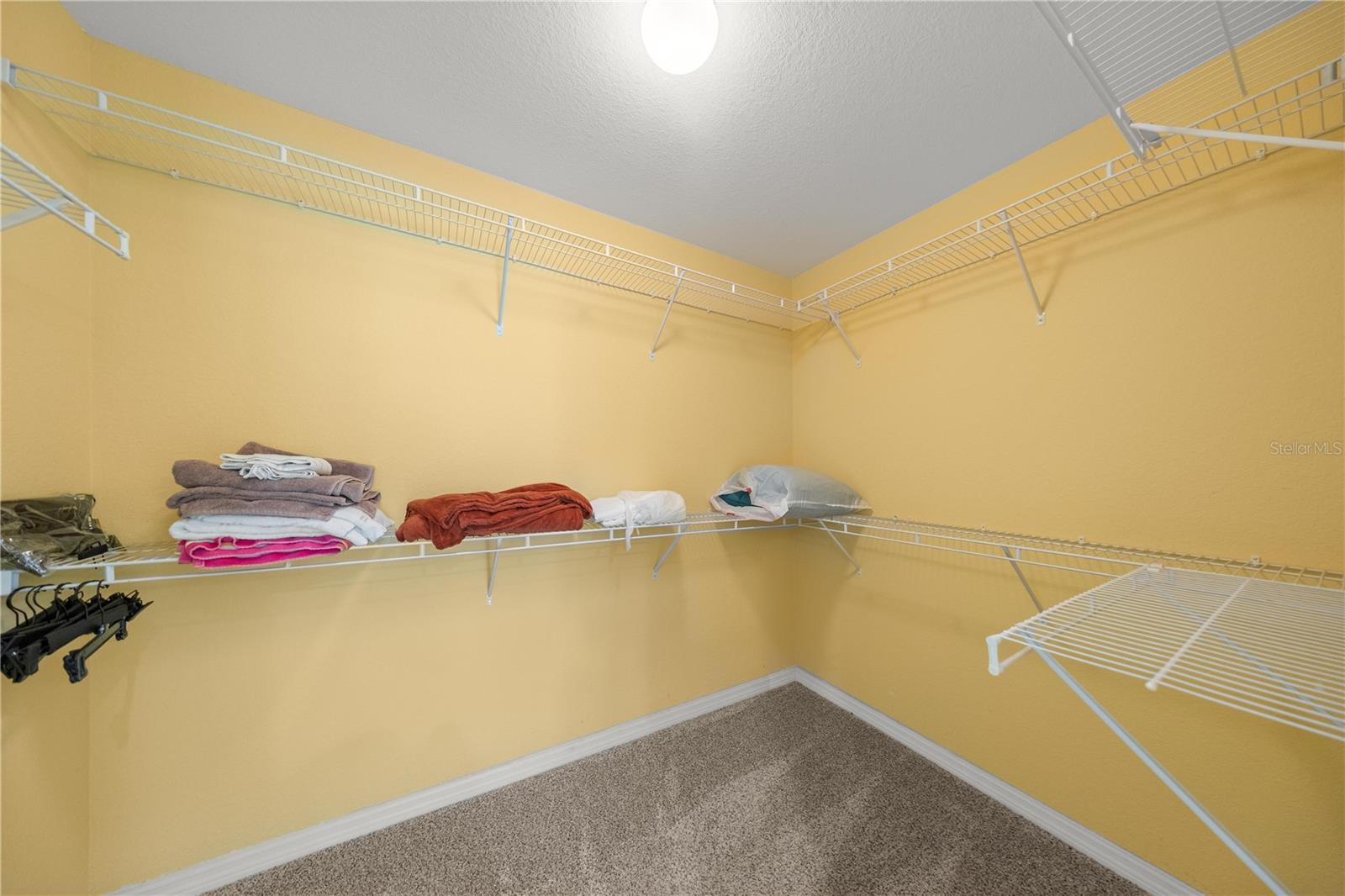 13421 SE 92ND COURT RD, SUMMERFIELD, FL, 34491