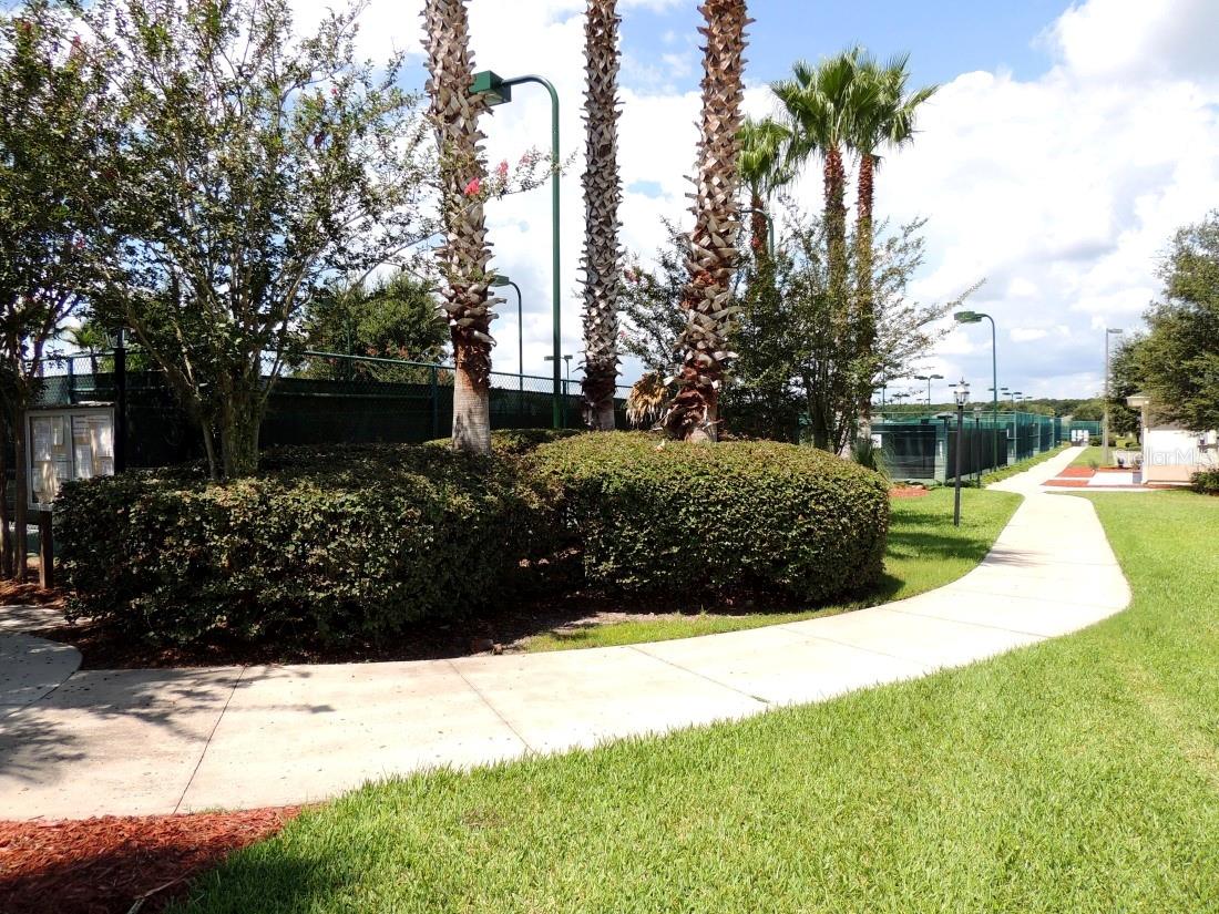 13421 SE 92ND COURT RD, SUMMERFIELD, FL, 34491