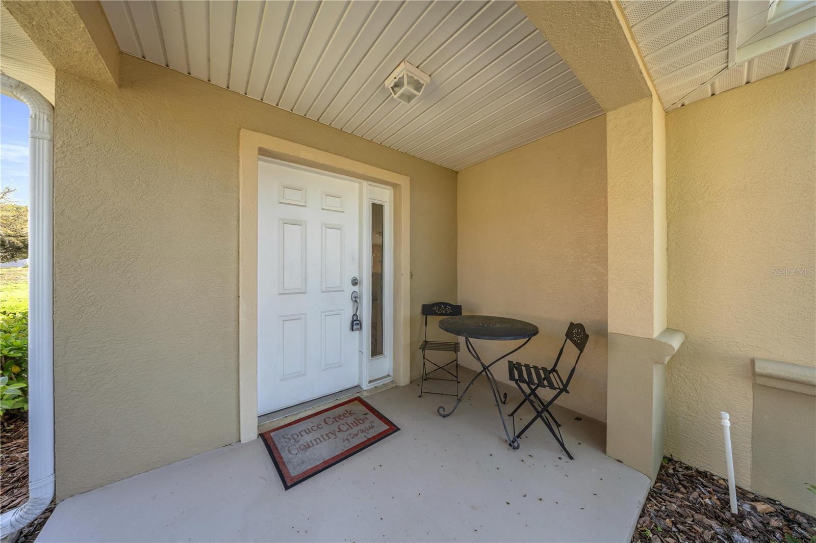 13421 SE 92ND COURT RD, SUMMERFIELD, FL, 34491